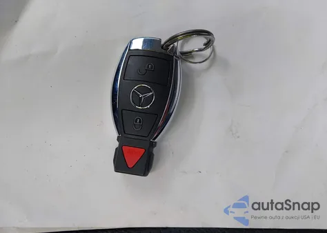 2013 Mercedes-Benz G 550 4Matic from USA, damaged, VIN WDCYC3HFXDX207457